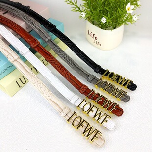�S��ֱ�N�_���Ůʿ����2.0CM�ߙn�r�аٴ���W�tͬ��Ƥ��
