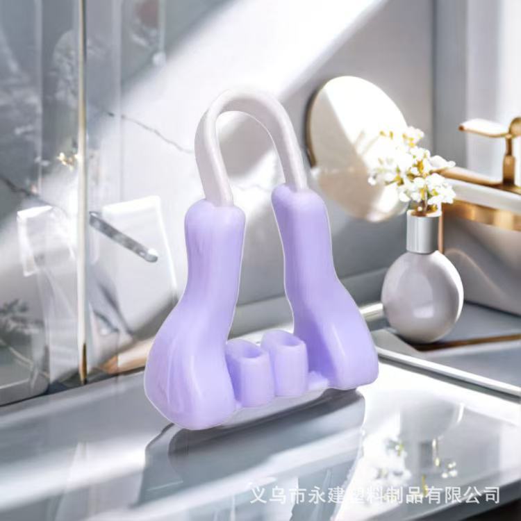 鼻矯正器具、美鼻加工品、高鼻梁高さ調整器具、ノーズクリップ、ノーズストレートナー、ノーズストレートナー、ノーズクリップ、ノーズクリップ|undefined