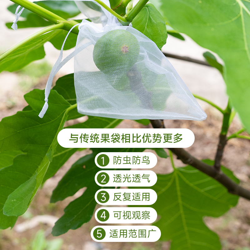 O1CN01MEa8pG29QuVy5Mu2P_!!2219224938063-