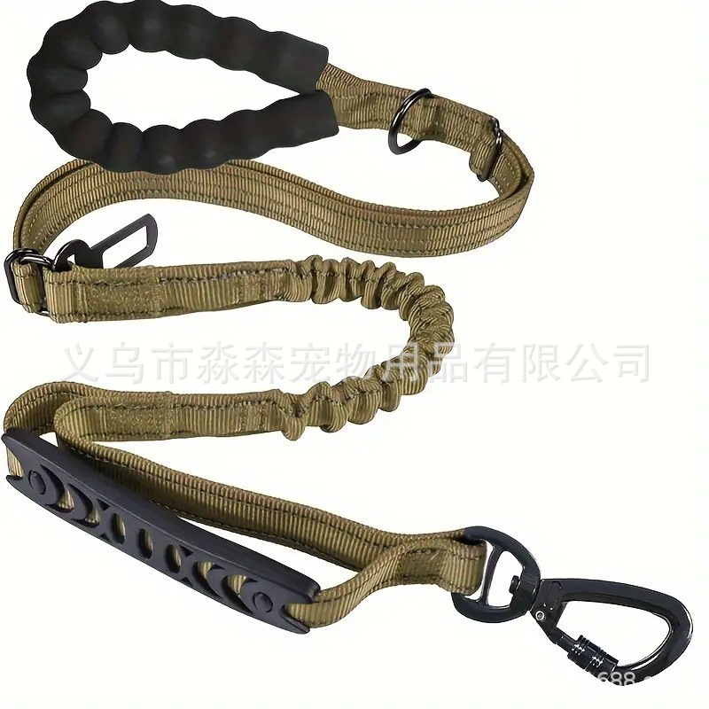 카키색, 쓰레기 봉투 미포함