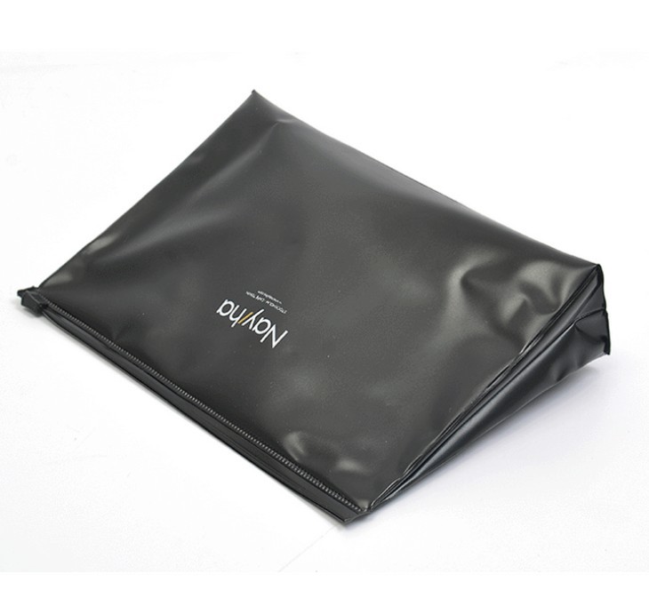 ����PVC��������ˮPVC����ѹ���๦�ܻ���PVC������