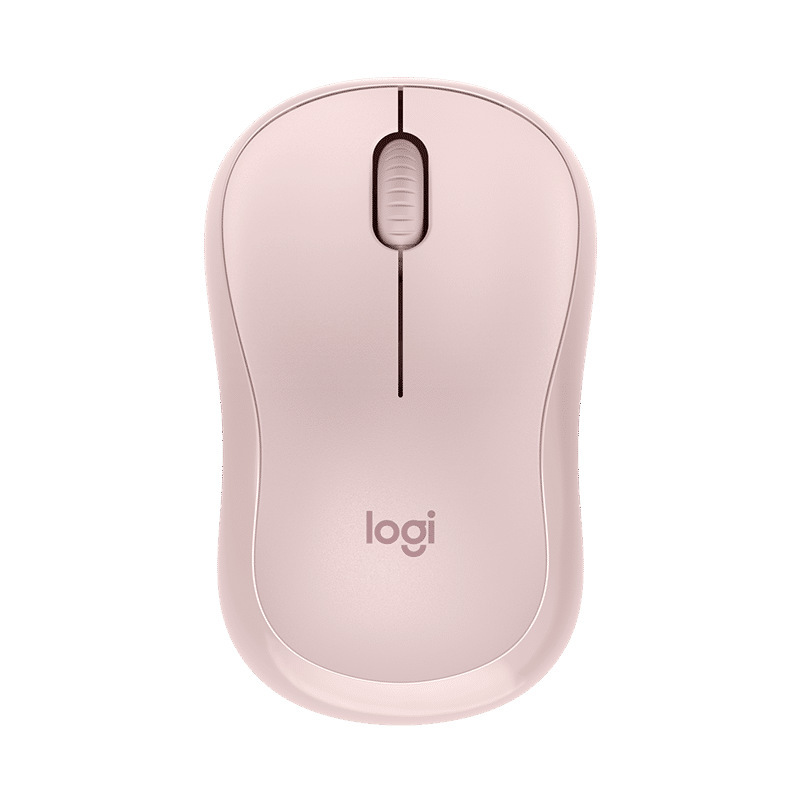 Logitech羅技m221軽音無線マウスはl0go年会プレゼントマウス企業お土産を追加できます。|undefined