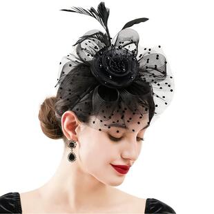 U4113 ���l���uͨ���R�d�羳�¿�ʹ�һ���W����ë�b��r��