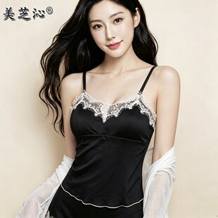 �羳�¿��ë�ٽz˯�� ���z�ٸ��Ըе������Ď��؉|�ҾӃɼ����b