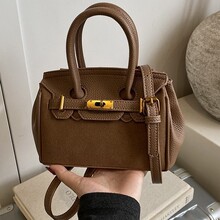 �߼��Џ͹ŕr�аٴ������K���Ů2026�¿���ֵ�p��μ��б���