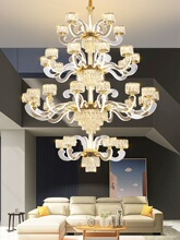 ��ʽ�Ǵ����ˮ���e���͏d���۰l��F�����s���պ��A�p���Čӵ���