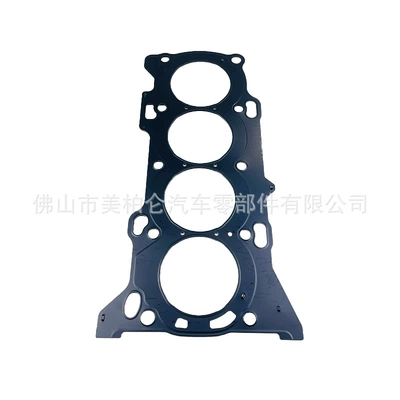 Suitable for Toyota 1AR Cylinder and parts