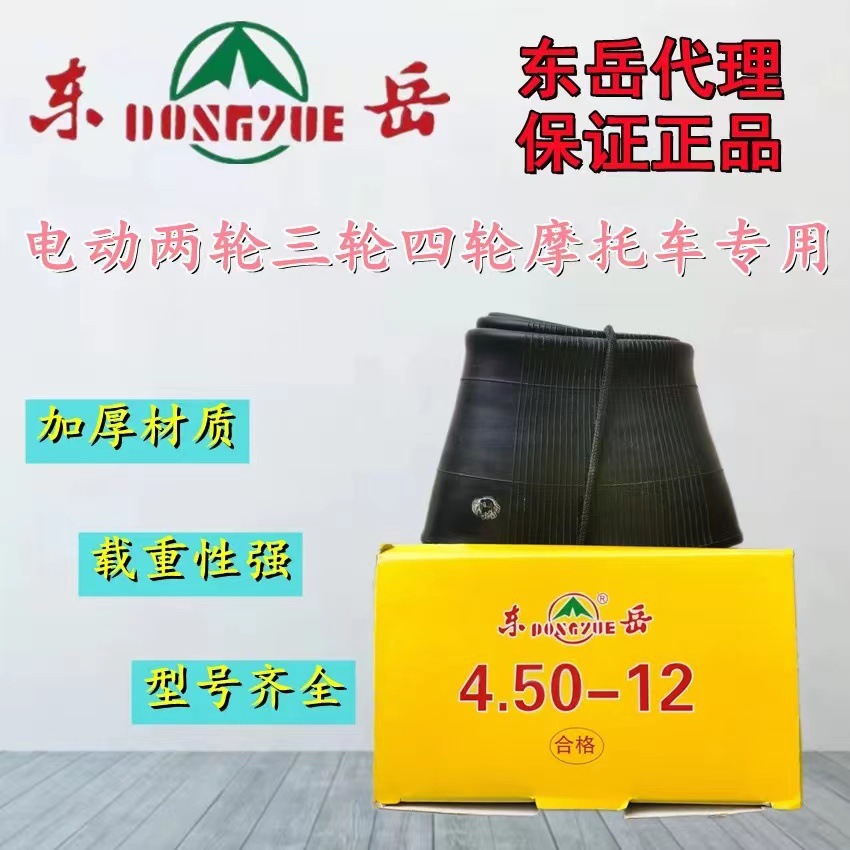 微信图片_20220930163327.jpg
