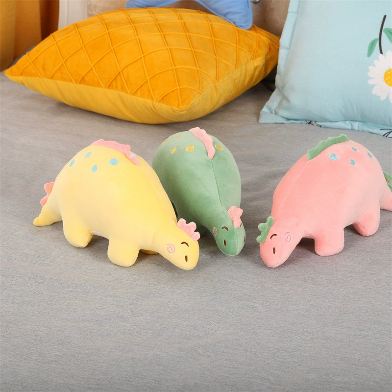 Плюшевая маленькая игрушка, кукла, опт, новая коллекция