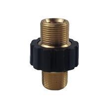 M22*1.5 14mmо�~���z���g���z
