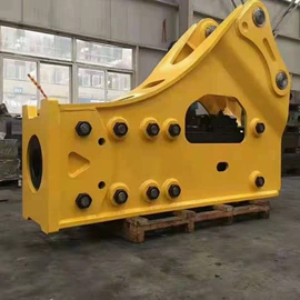 工程机械配件;挖掘机械;其他行业专用