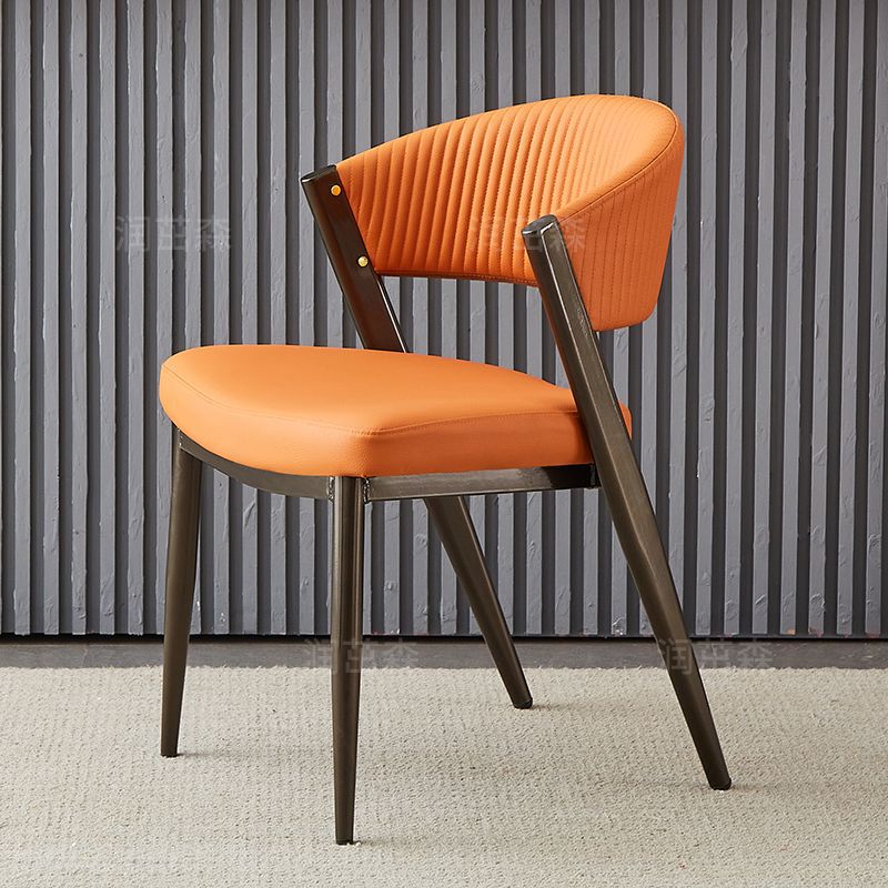 [오렌지] + 나노페인트 다리