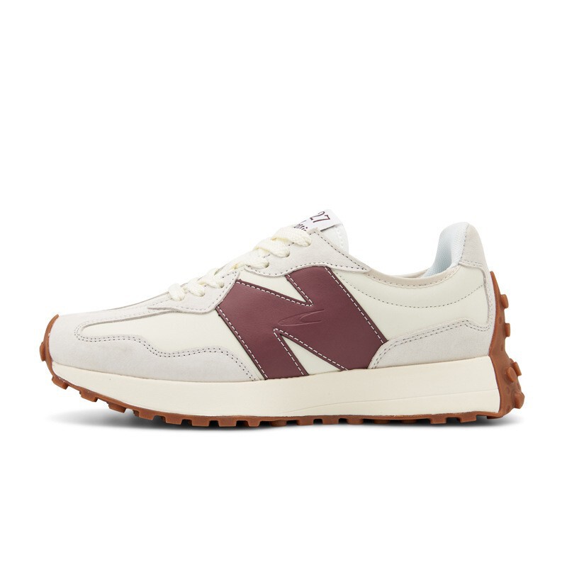 New Balance Nb Men's and Women's Fashionable and Versatile Sports Shoes, Small Waist Forrest Gump Shoes, Classic Casual Sports Shoes, Hot Style New Balance Nb Men's and Women's Fashionable and Versatile Sports Shoes, Small Waist Forrest Gump Shoes, Classic Casual Sports Shoes, Hot Style