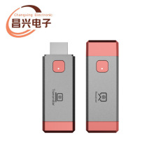 HDMI�o�����L������ҕ�l��ݔ50�ןo����ݔ��һ�l����ͬ����Ͷ����