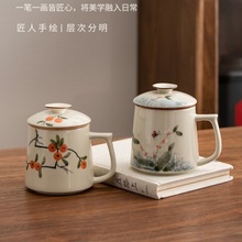 ���L�մɂ��˱���ˮ���x�ݲ豭���w�^�V�k�����R�˱��ӶYƷ