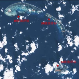 液压阀;离心泵;其他泵