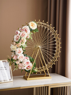 �͏d�b��p��Ħ��݆�[���Y���»�Y��diy�������|������