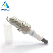 �ֻ�90919-01210����SK20R11���ÿ�����spark plug �羳