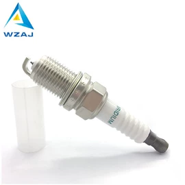 火花塞;汽车传感器;点火线圈