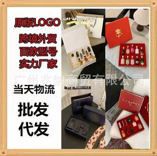 �羳����Q����ˮ�׺������������׶Y��perfume��Ȼ�Ą�ʮ������