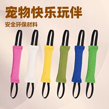 ӖȮ��Ʒҧ�������˺��ҧ���ﹷҧ���������ҧҧ����Ȯ��˺ҧ