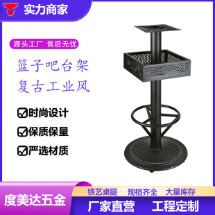 �͹��p�����͏d��̨�_�T�F֧�ܿ��ȏd�������_�̲�������Fˇ֧��