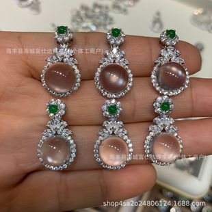 ���l ��Ȼˮĭ������ʽ�OӋ�����Y���� 925�y�Ƕ С�t��ͬ��