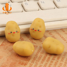 ����΢�s�¿�С���� ��֬��ˇƷDIY�Ʒ���w���l����ɐ�С�[��