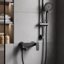 ������ԡ���^�������b���ꇊ�^ԡ��ϴ������ˮ�y����ԡ��ˮ���^