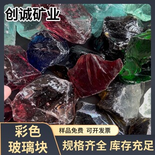 ���l��ɫ�����Kʯ�\��������ʯͥԺ�b��쾰��Ҏ�t����ʯ�߲ʌ�ʯ