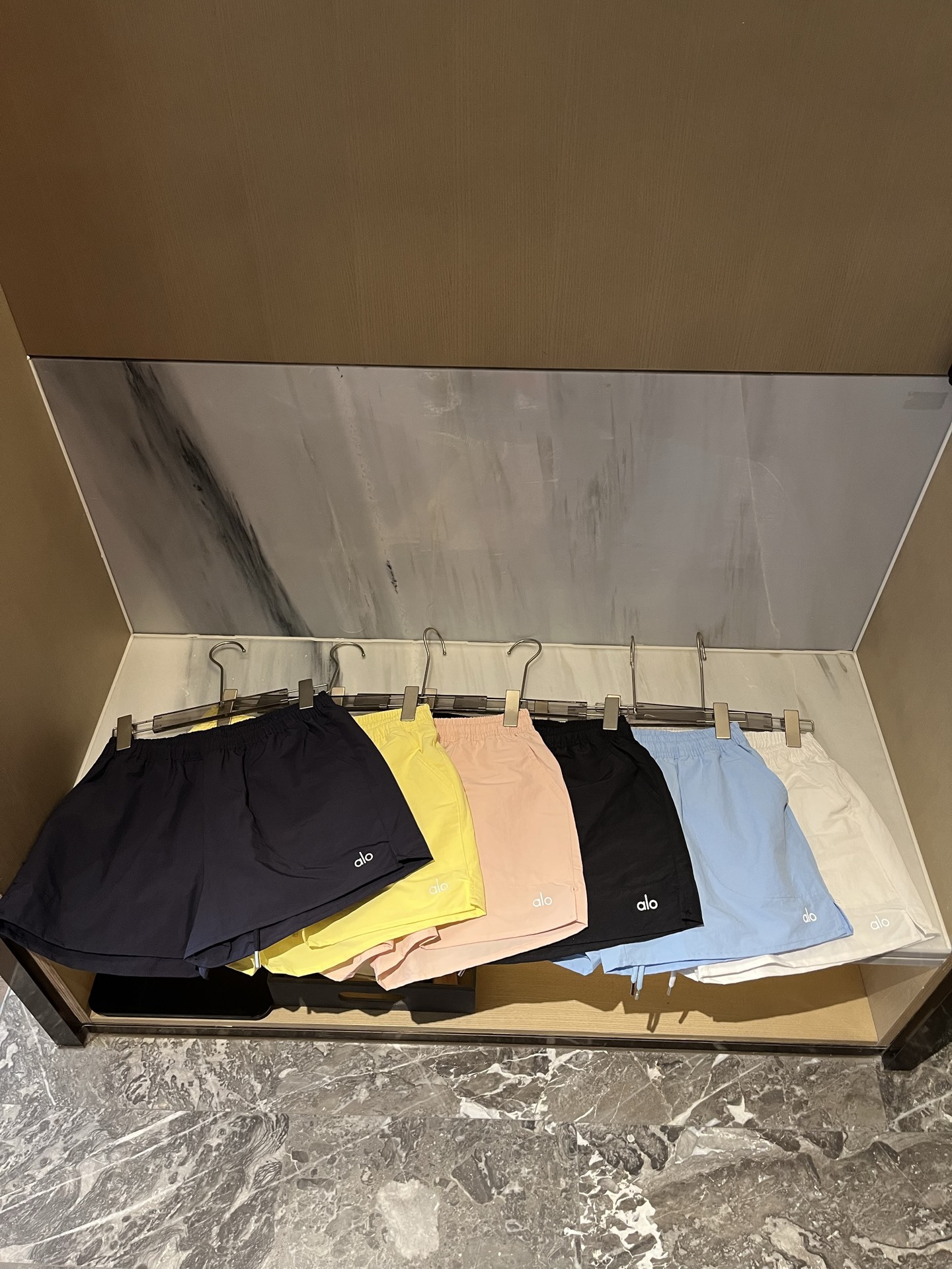详情图