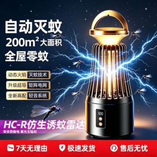 �¿���ß����ʽ��ß�늓��ß��T�ß������҃��T�ß���Ӝ�����
