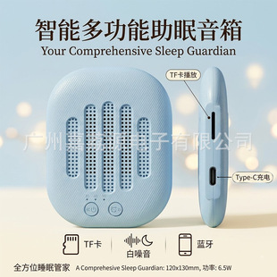 �羳DI-S2���������y�������o������ص������{�����乤�S