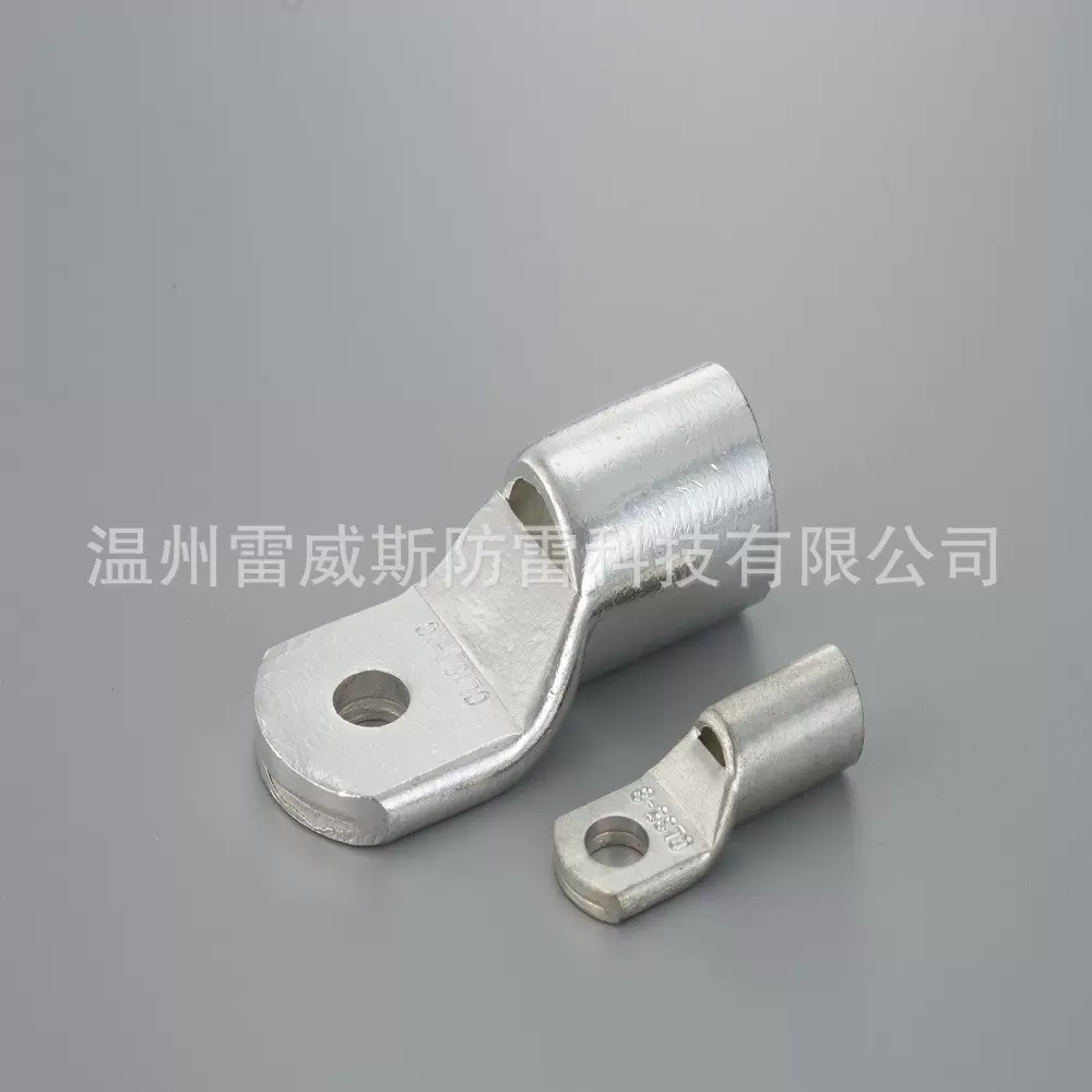 铜接线端子/电力金具系列/接地防雷产品/厂家大量批发/CL