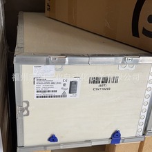 东芝变频器VFAS3-4750PC-F 75KW三相380V全新原装优惠现货