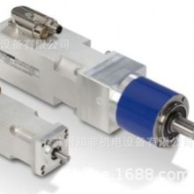 �¹�ENGEL�����GNM2130CG5ֱ�����GNM3150G2.6�ŷ�����ֻ�����