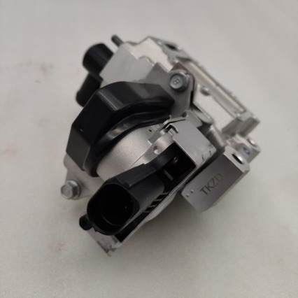 Suitable for Hyundai Kia 284102A600 Egr Valve Exhaust Gas Recirculation Valve 284102A600