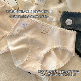 �¿�10A�־���ѝŮ������ȫ�޼��L�����d���ΰ��Οo��Ůʿ����ѝ