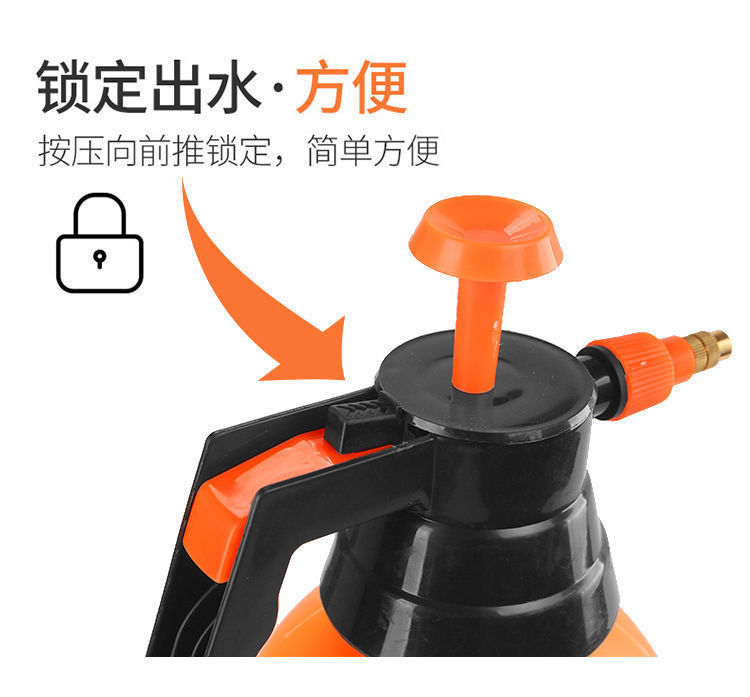 O1CN01MEba5t1jqqhRbBgcs_!!2103504600-0-cib.jpg?__r__=1669881153712