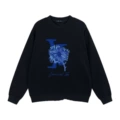 KMB08 Black