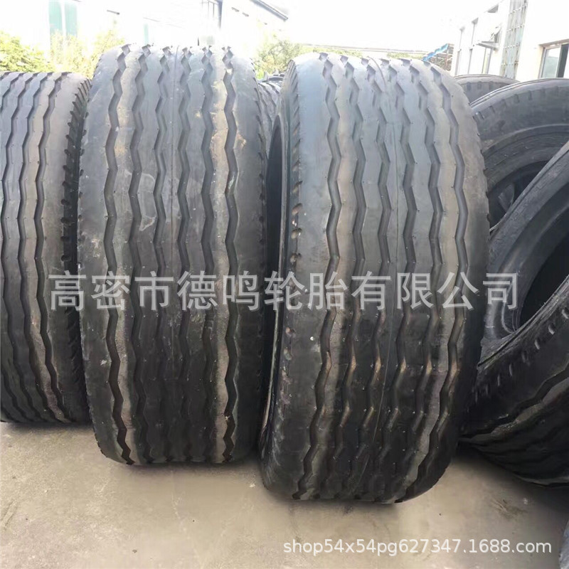 Suministro de fábrica maquinaria de construcción neumático 21.00-25 desierto neumático 2100-25 nuevo