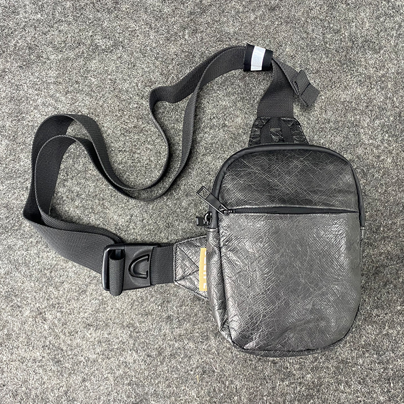 �����ֻ����ʸ���άֽ����б���������������а��Ű�ֽ���ɰ�