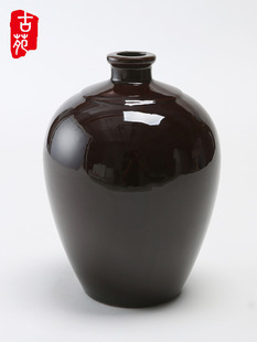 �����]2���b �մɾ�ƿ��1000ml�����b�Ɖ��Ӱ׾�ƿ�͹žƉ�ʢ����