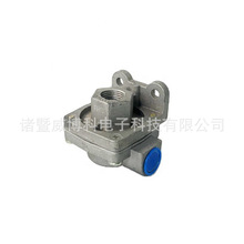 ��ϵ��܇��܇�������yጷ��y229859 2298960 229813 229844