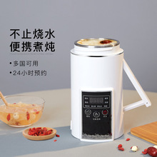 ���ܼӟ�늟�ˮ��һ�w���ر���y�����k��������С�Ͳ��P䓟�ˮ��