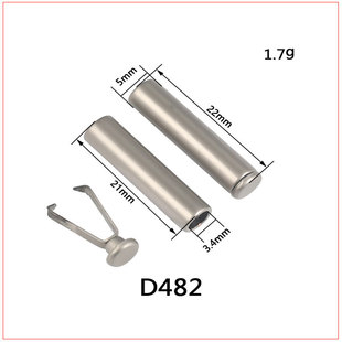 ����3mm�׊A�ӵ��Rñ�R�ɿ˷��l�³��Kֹ��ѝ���վo�۷����K��