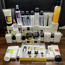 羳TKCOSRX΁ţϵп½zzAҺϴ˪˪b