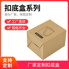 ����ţƤ���ж��� ��̿��f������� ���ر����b�۵׺пպ�ä��