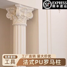 pu���l��ʽ�_�R�����^�����ʯ�๰���T�������w�be���A������