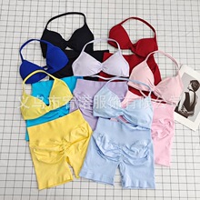 DFYNE �羳�o�p�٤�첱�\�������ߏ������٤������ѝ�������b